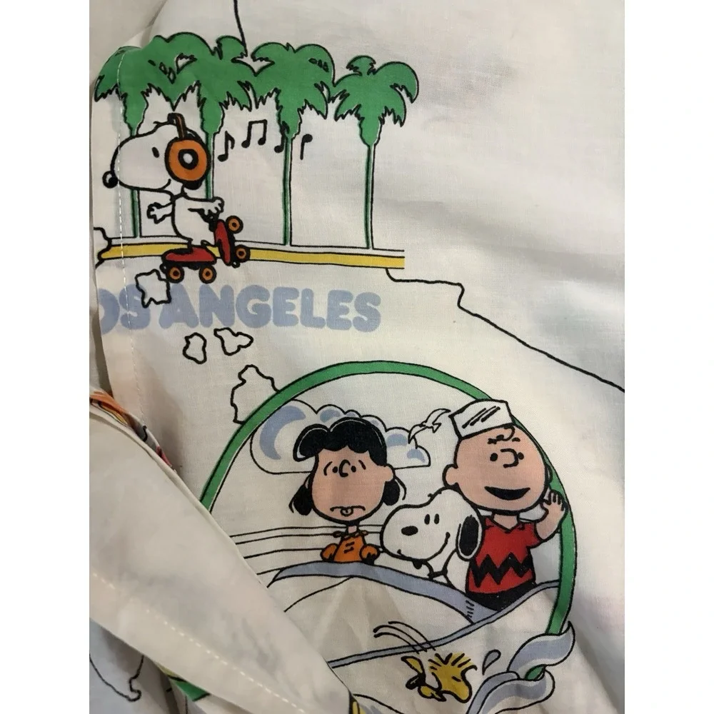 Super rare! Vintage 